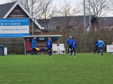 ST S.K.N.W.K./D.Z.C. '09 JO14-1 - ST FC De Westhoek '20/Z.S.C. '62 JO14-1 (competitie) 2023-2024 (3e fase) (44/135)